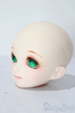 画像2: PARABOX/LUNAヘッド A-25-12-03-1043-TN-ZU