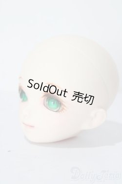 画像2: PARABOX/LUNAヘッド A-25-12-03-1043-TN-ZU