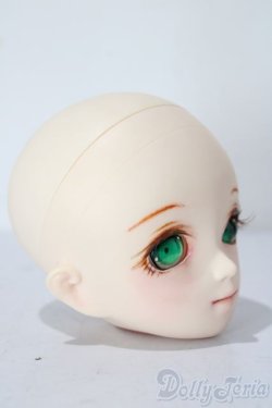 画像3: PARABOX/LUNAヘッド A-25-12-03-1043-TN-ZU