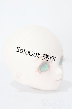 画像3: PARABOX/LUNAヘッド A-25-12-03-1043-TN-ZU