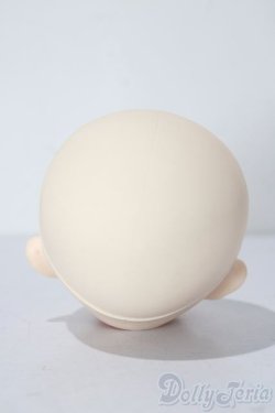 画像4: PARABOX/LUNAヘッド A-25-12-03-1043-TN-ZU