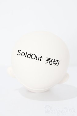 画像4: PARABOX/LUNAヘッド A-25-12-03-1043-TN-ZU