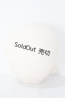 画像4: IMOMODOLL/1/4MIKOヘッド A-25-12-03-1042-TN-ZU