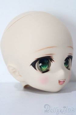 画像3: DD/DDH-01:カスタムヘッド A-25-12-03-1044-TN-ZU