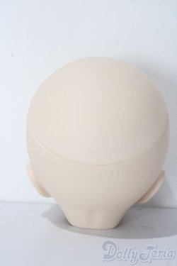 画像4: DD/DDH-01:カスタムヘッド A-25-12-03-1044-TN-ZU