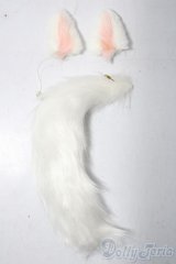 DD/OF:小物 A-25-12-03-1040-TN-ZU