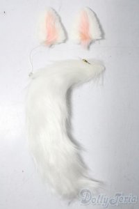 DD/OF:小物 A-25-12-03-1040-TN-ZU