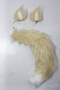 DD/OF:小物 A-25-12-03-1041-TN-ZU