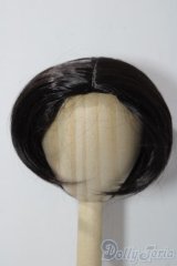 8-9inch/ウィッグ U-25-12-03-090-TN-ZU