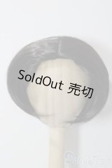 8-9inch/ウィッグ U-25-12-03-090-TN-ZU