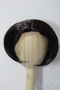 8-9inch/ウィッグ U-25-12-03-090-TN-ZU