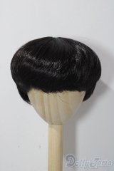 8-9inch/ウィッグ U-25-12-03-083-TN-ZU