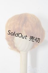 7-8inch/ウィッグ U-25-12-03-076-TN-ZU