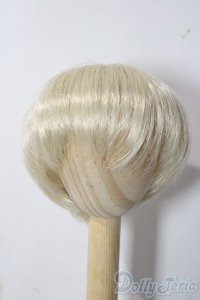 7-8inch/ウィッグ U-25-12-03-075-TN-ZU