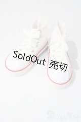 SDM＆MSD/OF:靴 U-25-12-03-049-TN-ZU