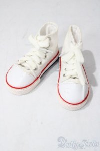 SDM＆MSD/OF:靴 U-25-12-03-049-TN-ZU