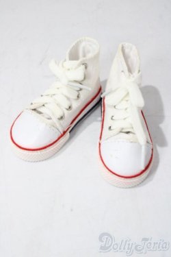 画像1: SDM＆MSD/OF:靴 U-25-12-03-049-TN-ZU