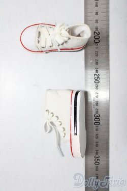 画像2: SDM＆MSD/OF:靴 U-25-12-03-049-TN-ZU