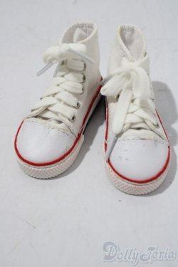 画像3: SDM＆MSD/OF:靴 U-25-12-03-049-TN-ZU