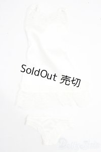 SD/OF:下着 U-25-12-03-043-TN-ZU