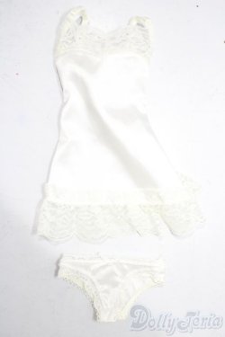 画像1: SD/OF:下着 U-25-12-03-043-TN-ZU