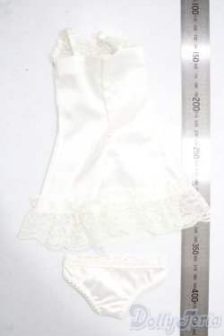 画像2: SD/OF:下着 U-25-12-03-043-TN-ZU