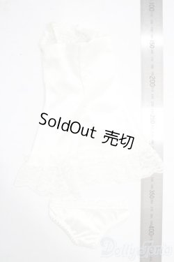 画像2: SD/OF:下着 U-25-12-03-043-TN-ZU