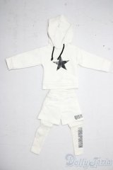 SDM＆MSD/OF:衣装セット U-25-12-03-042-TN-ZU