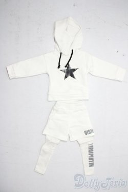 画像1: SDM＆MSD/OF:衣装セット U-25-12-03-042-TN-ZU