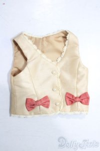 SDM＆MSD/OF:トップス U-25-12-03-044-TN-ZU