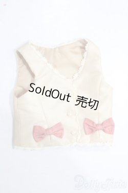 画像1: SDM＆MSD/OF:トップス U-25-12-03-044-TN-ZU