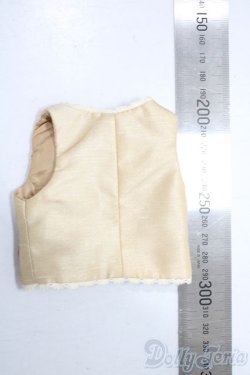 画像2: SDM＆MSD/OF:トップス U-25-12-03-044-TN-ZU