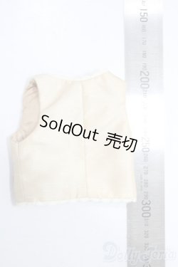 画像2: SDM＆MSD/OF:トップス U-25-12-03-044-TN-ZU