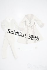 SDM＆MSD/OF:シュクル・ショコラ・ミニ U-25-12-03-041-TN-ZU