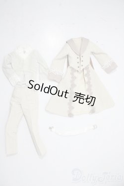 画像1: SDM＆MSD/OF:シュクル・ショコラ・ミニ U-25-12-03-041-TN-ZU