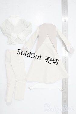 画像2: SDM＆MSD/OF:シュクル・ショコラ・ミニ U-25-12-03-041-TN-ZU