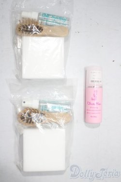 画像1: 幼SD/OF:小物 U-25-12-03-192-TN-ZU