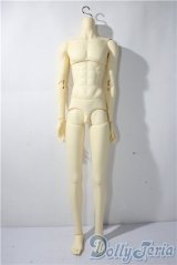 RSDOLL/RG LINE body Spine bone system A-25-11-26-1100-TN-ZU