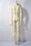 画像2: RSDOLL/RG LINE body Spine bone system A-25-11-26-1100-TN-ZU (2)