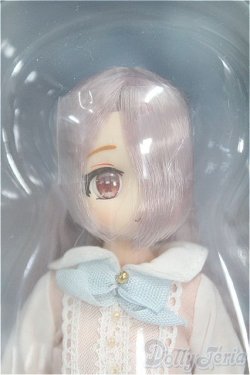 画像2: からふるDreamin’／このみ in Wonderland（Pink Moon ver．）/0 I-25-11-30-244-TN-ZI