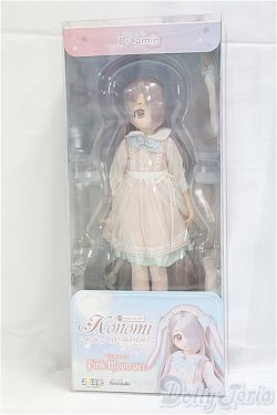 画像3: からふるDreamin’／このみ in Wonderland（Pink Moon ver．）/0 I-25-11-30-244-TN-ZI