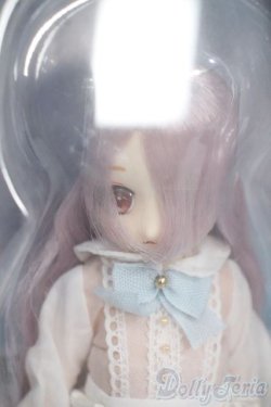 画像2: からふるDreamin’／このみ in Wonderland（Pink Moon ver．） Y-25-12-10-115-TN-ZY