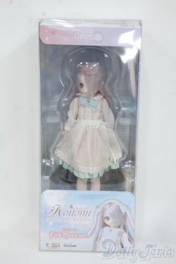 画像3: からふるDreamin’／このみ in Wonderland（Pink Moon ver．） Y-25-12-10-115-TN-ZY