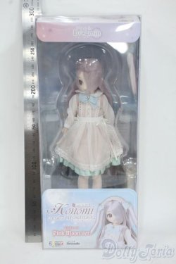 画像4: からふるDreamin’／このみ in Wonderland（Pink Moon ver．） Y-25-12-10-115-TN-ZY