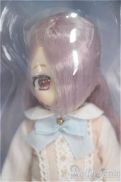 画像2: からふるDreamin’／このみ in Wonderland（Pink Moon ver．）/0 A-25-12-03-207-TN-ZA