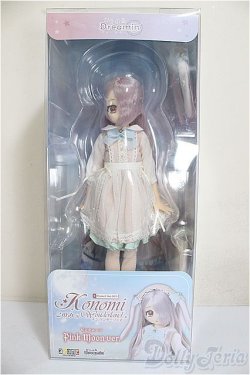 画像3: からふるDreamin’／このみ in Wonderland（Pink Moon ver．）/0 A-25-12-03-207-TN-ZA