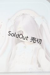 からふるDreamin’／このみ in Wonderland（Pink Moon ver．）/0 A-25-12-17-201-TN-ZA