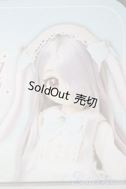 画像1: からふるDreamin’／このみ in Wonderland（Pink Moon ver．）/0 A-25-12-17-201-TN-ZA