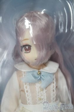 画像2: からふるDreamin’／このみ in Wonderland（Pink Moon ver．）/0 A-25-12-17-201-TN-ZA