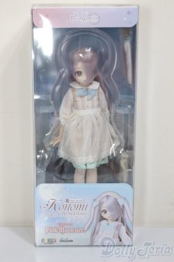 画像3: からふるDreamin’／このみ in Wonderland（Pink Moon ver．）/0 A-25-12-17-201-TN-ZA